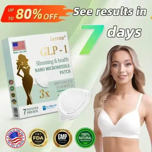 ðð¥ð¢ðŠðŠð¢ð§ð & ð¡ððð¥ðð¡ ðððð ððððððððððð ððððð - Image 14