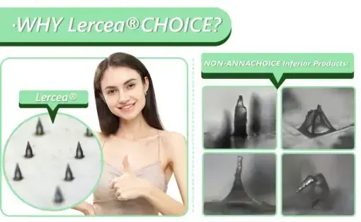 ðð¥ð¢ðŠðŠð¢ð§ð & ð¡ððð¥ðð¡ ðððð ððððððððððð ððððð - Image 16