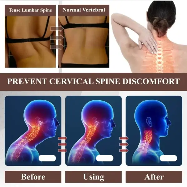 Emu Oil Turmeric Bone Sooth Gel - Image 9
