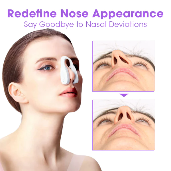 NosaNova Nose Sculpting Device - Image 3