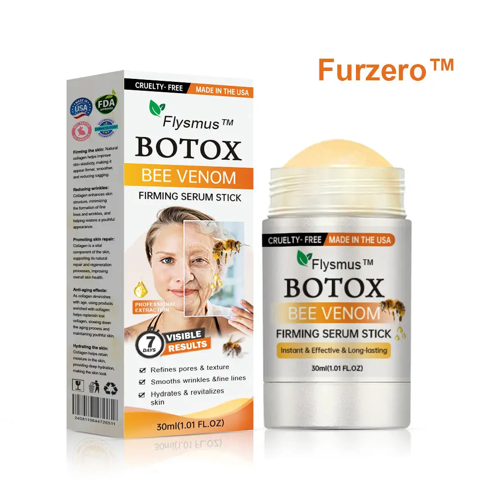 Botox Bee Venom Firming Serum Stick - Image 10