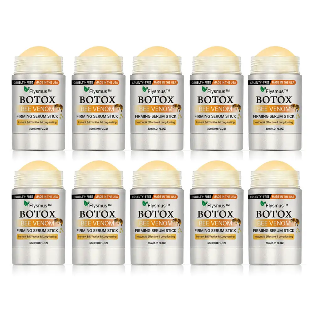 Botox Bee Venom Firming Serum Stick - Image 12
