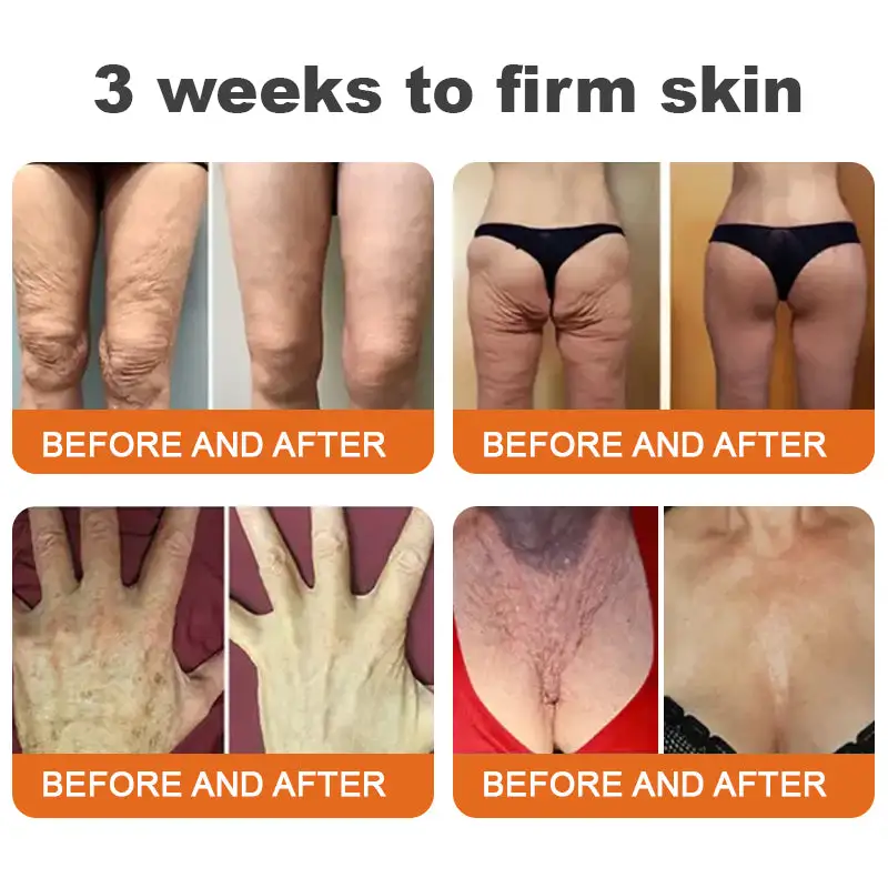 Botox Bee Venom Firming Serum Stick - Image 3