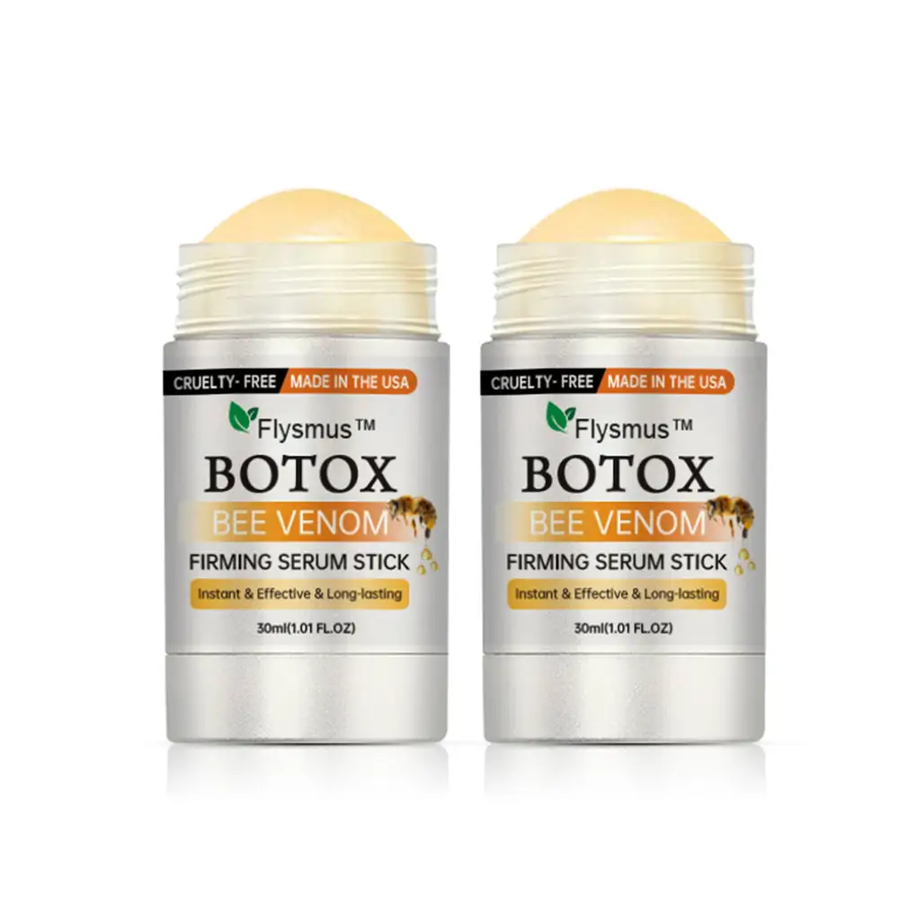 Botox Bee Venom Firming Serum Stick - Image 9
