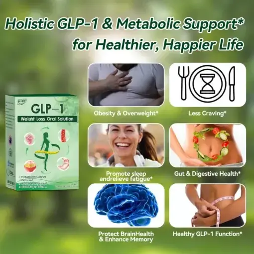 Oral Solution - Image 12