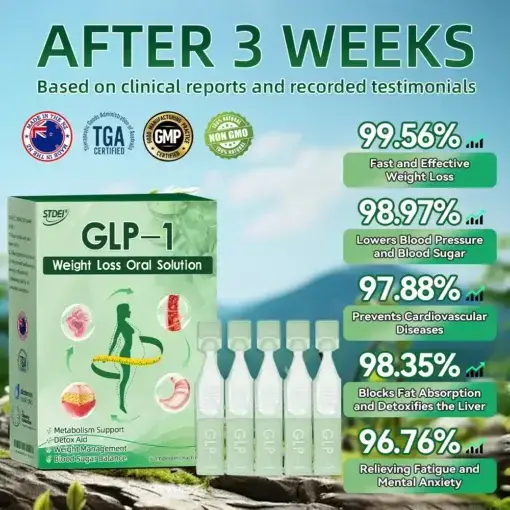 Oral Solution - Image 2