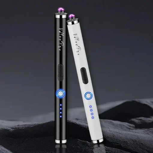 DefenPro 28,000,000 Stun Gun Pen