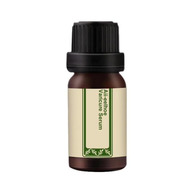 Spider Repair Organic Oil - Image 3