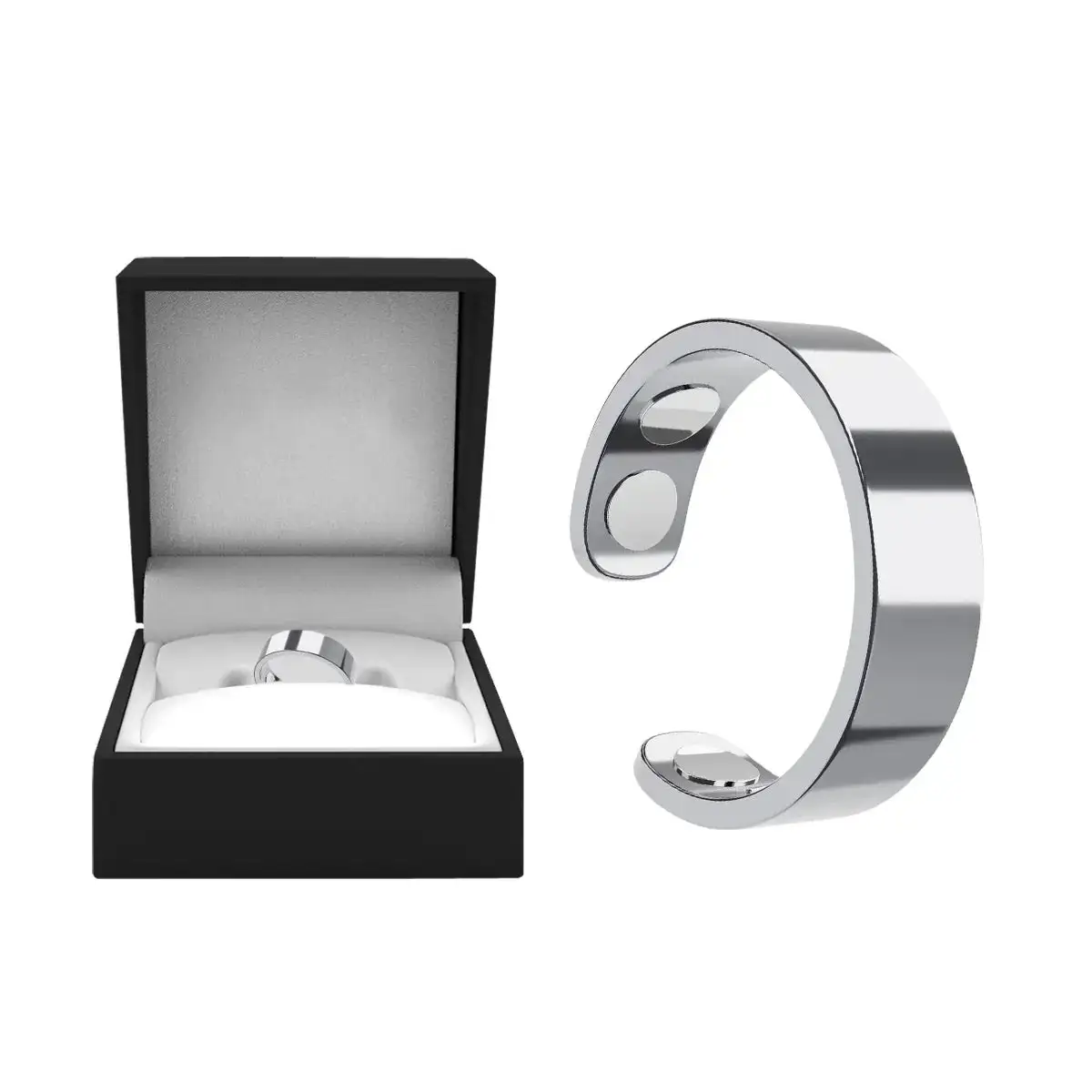 Magnetic Ring - Image 11