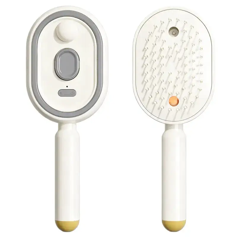 5-in-1 SilkGlide Styler - Image 10