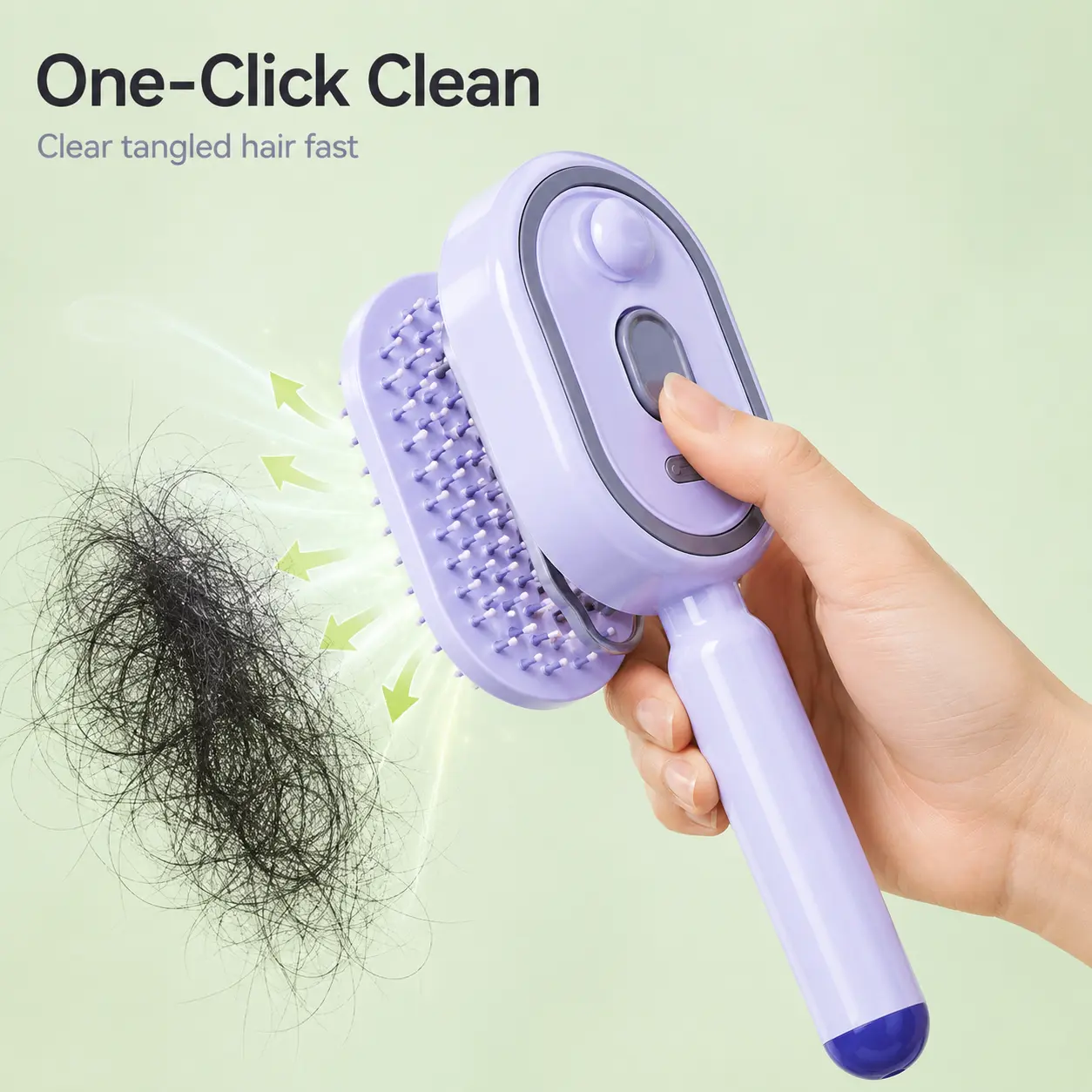 5-in-1 SilkGlide Styler - Image 5