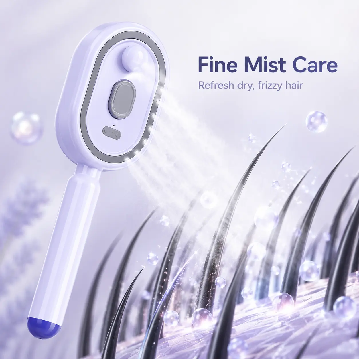 5-in-1 SilkGlide Styler - Image 6