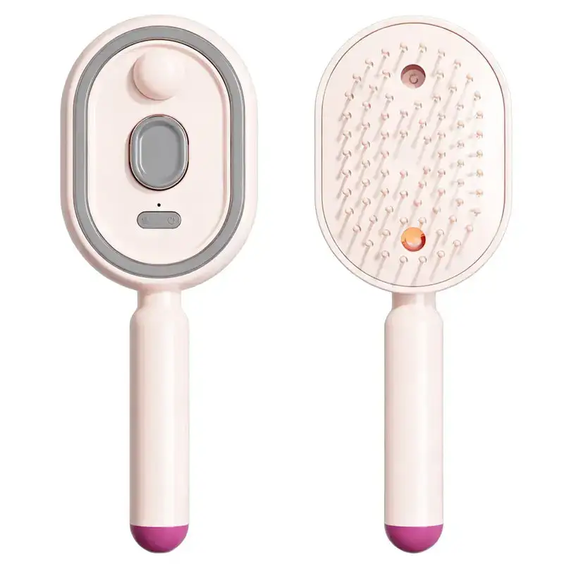 5-in-1 SilkGlide Styler - Image 8