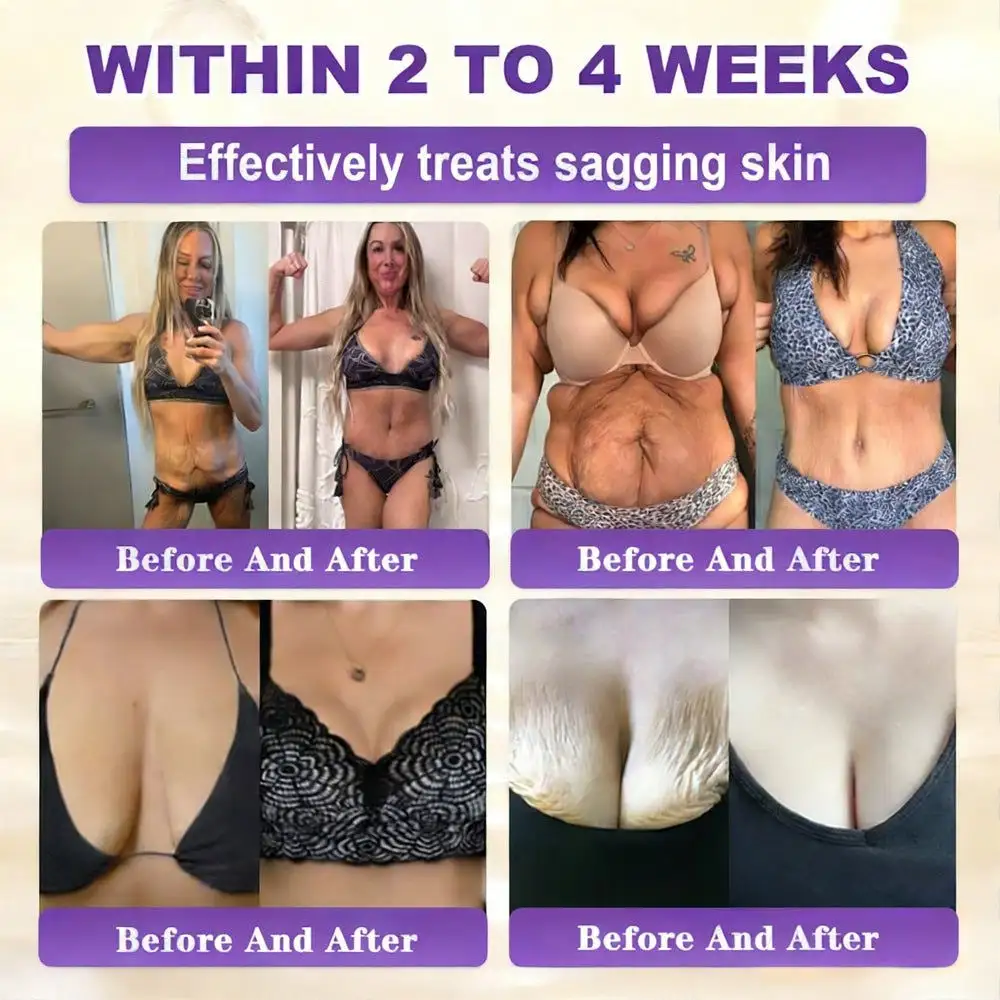 Biotin 10-in-1 Skin Repair Cream — Last Day of Sale: 75% Off - Image 3