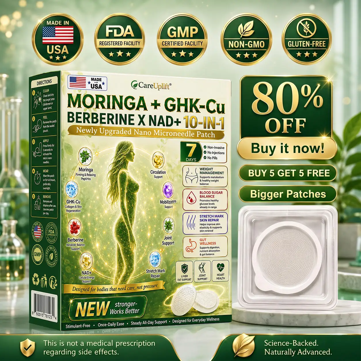 ๐จ๐๐-๐ต๐๐ ๐ผ๐๐๐๐๐
๐๐
๐ณ๐๐๐๐ ๐ท๐๐๐๐ - ๐ด๐๐๐๐๐๐๐๐ ๐ต๐๐๐ ๐ด๐๐๐๐๐๐๐๐
๐๐ ๐ท๐๐๐๐ - Image 6