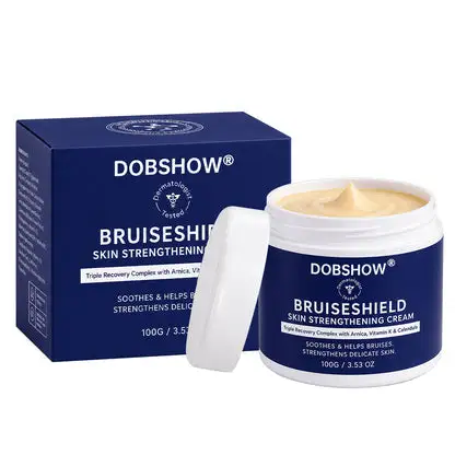Bruise Shield & Skin-Strengthening Cream - Image 8