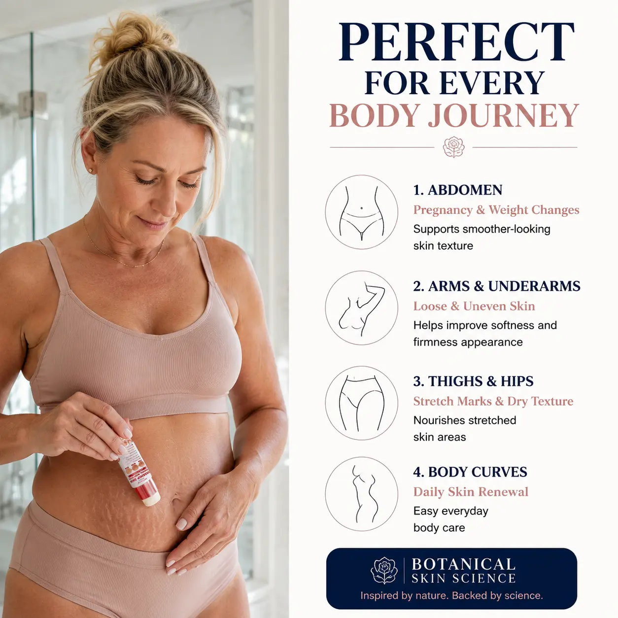 7-Day Skin Transformation Body Stick - Image 8
