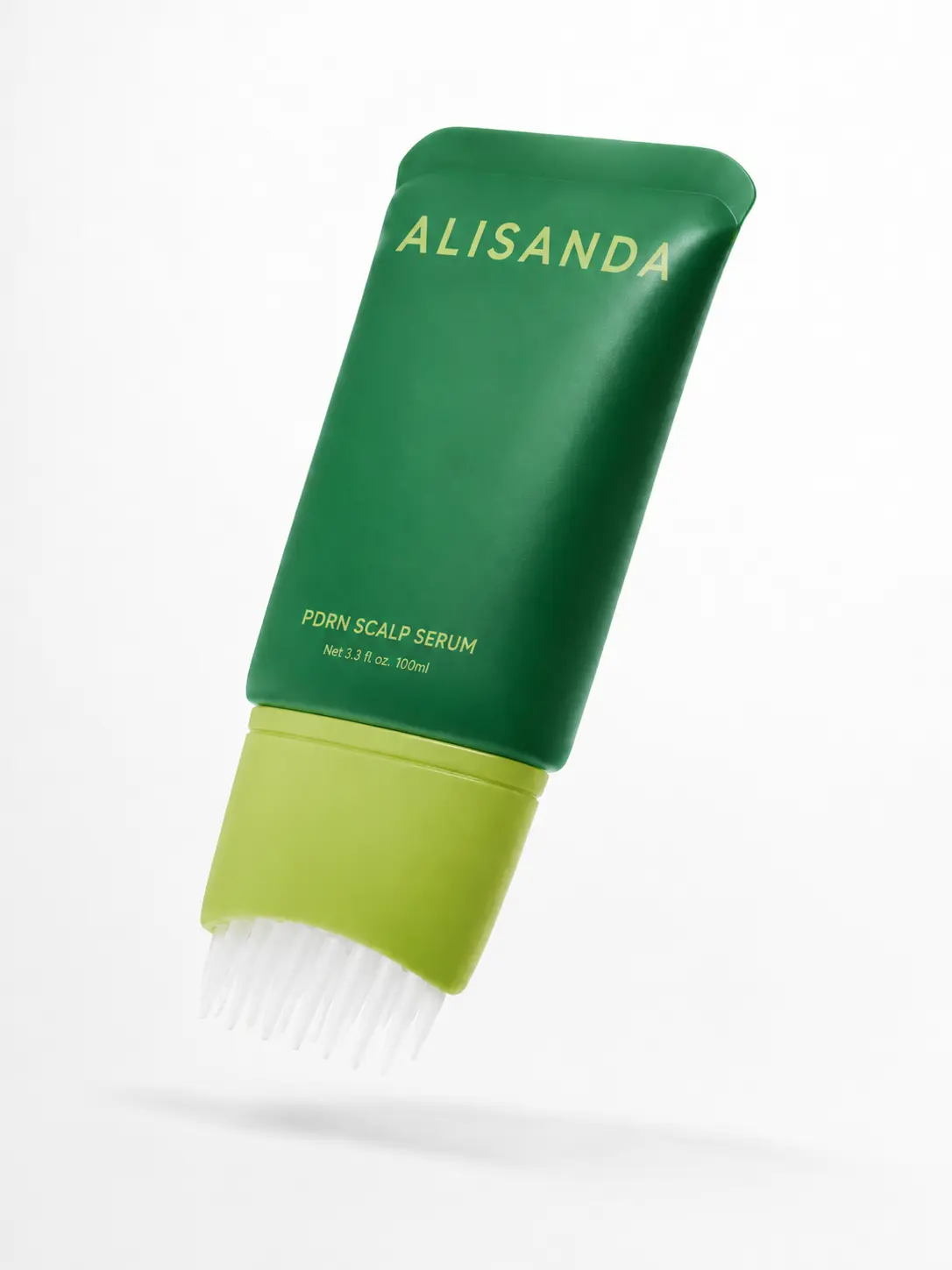 ALISANDA PDRN Scalp Serum - Image 3
