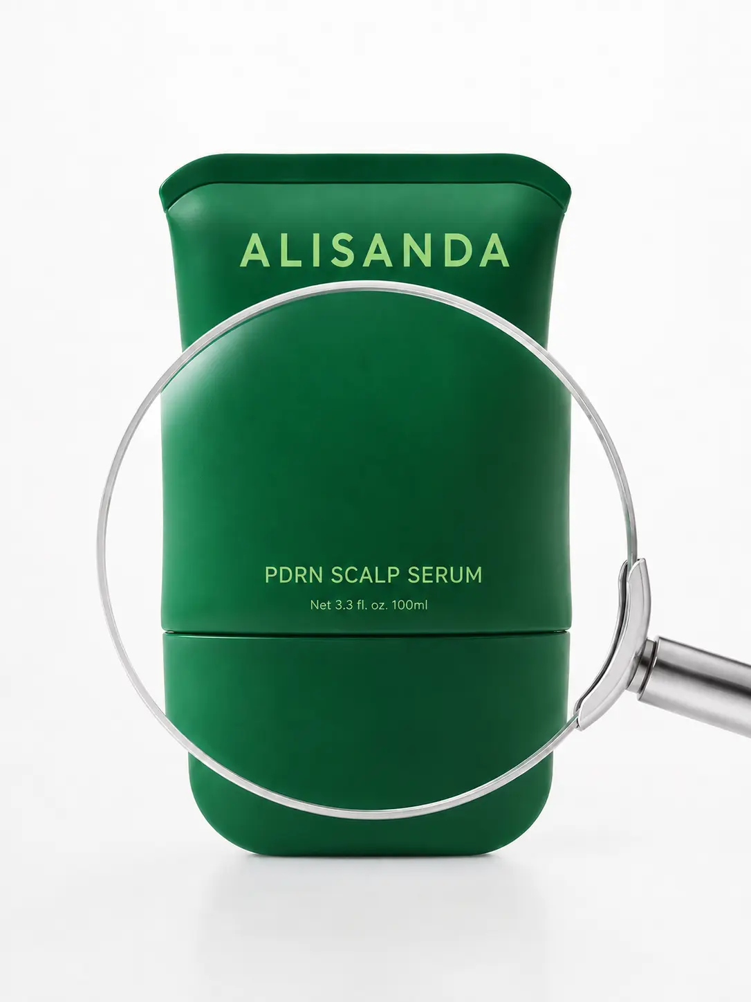 ALISANDA PDRN Scalp Serum - Image 4