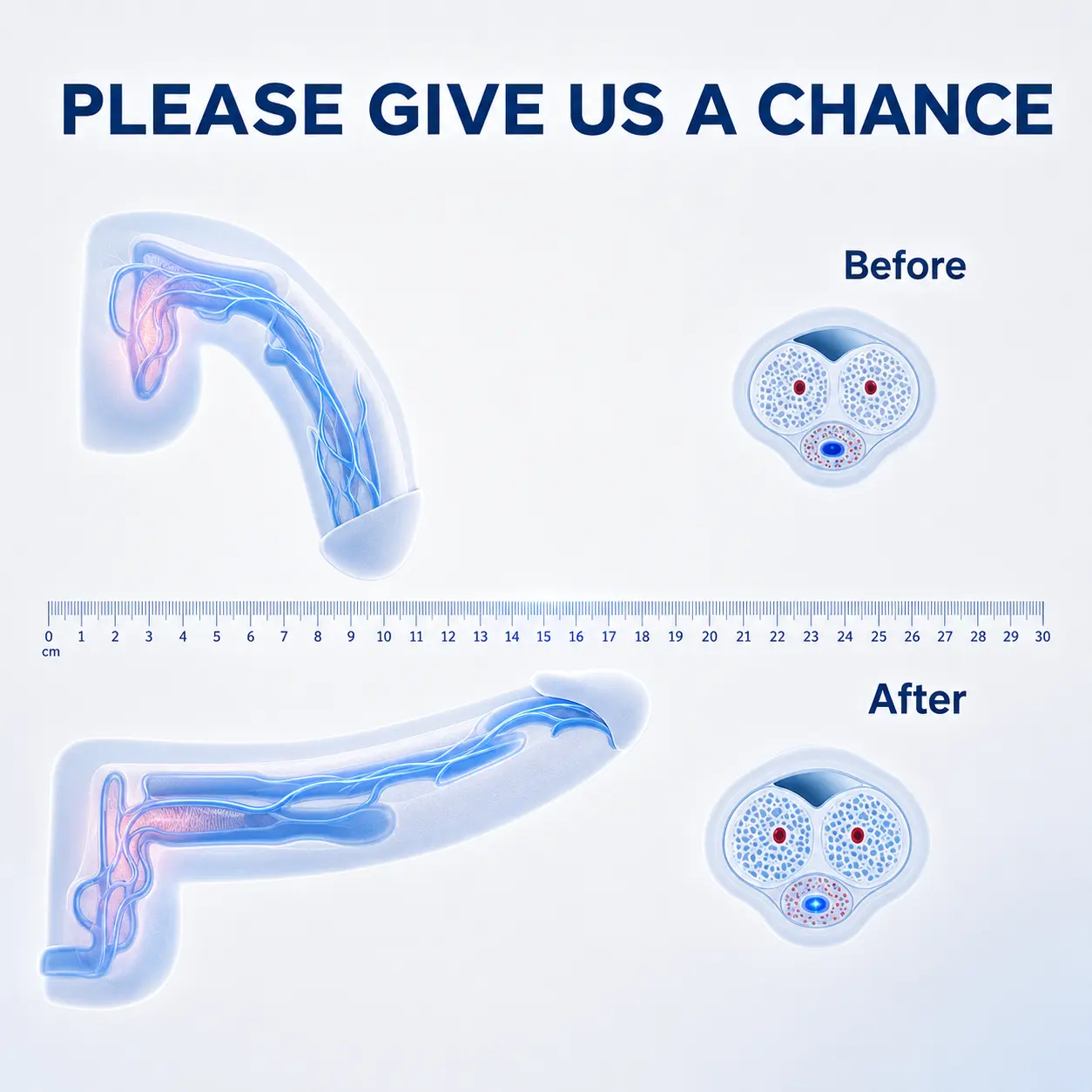 Advanced Prostate & Vitality Microneedle Patch - Image 5
