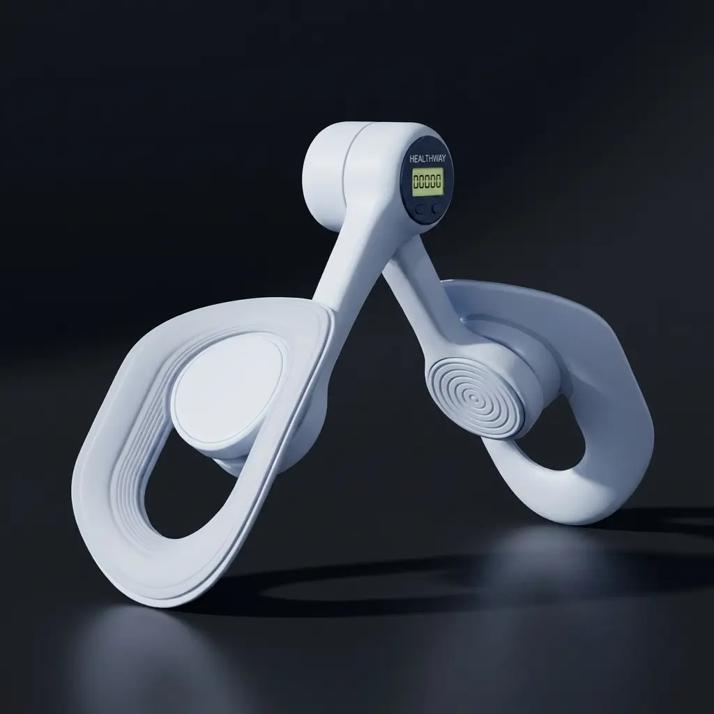 Control Trainer