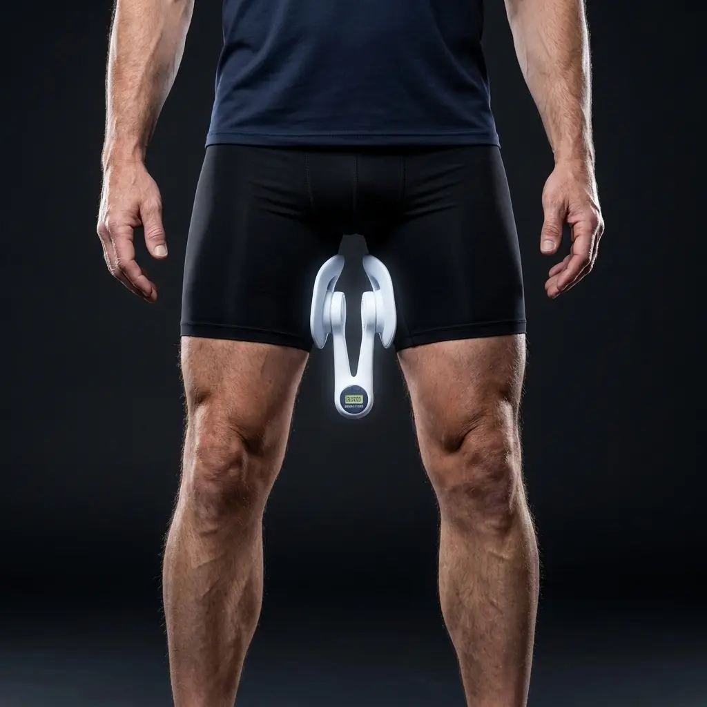Control Trainer - Image 2