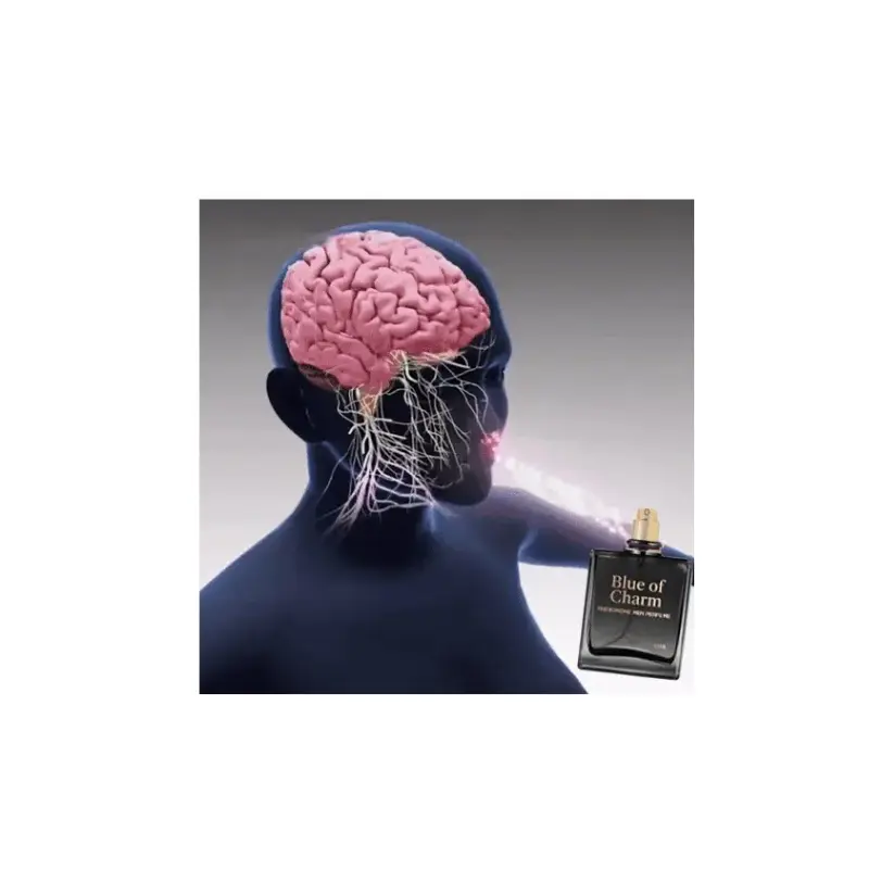 Pheromone Perfume - Image 17