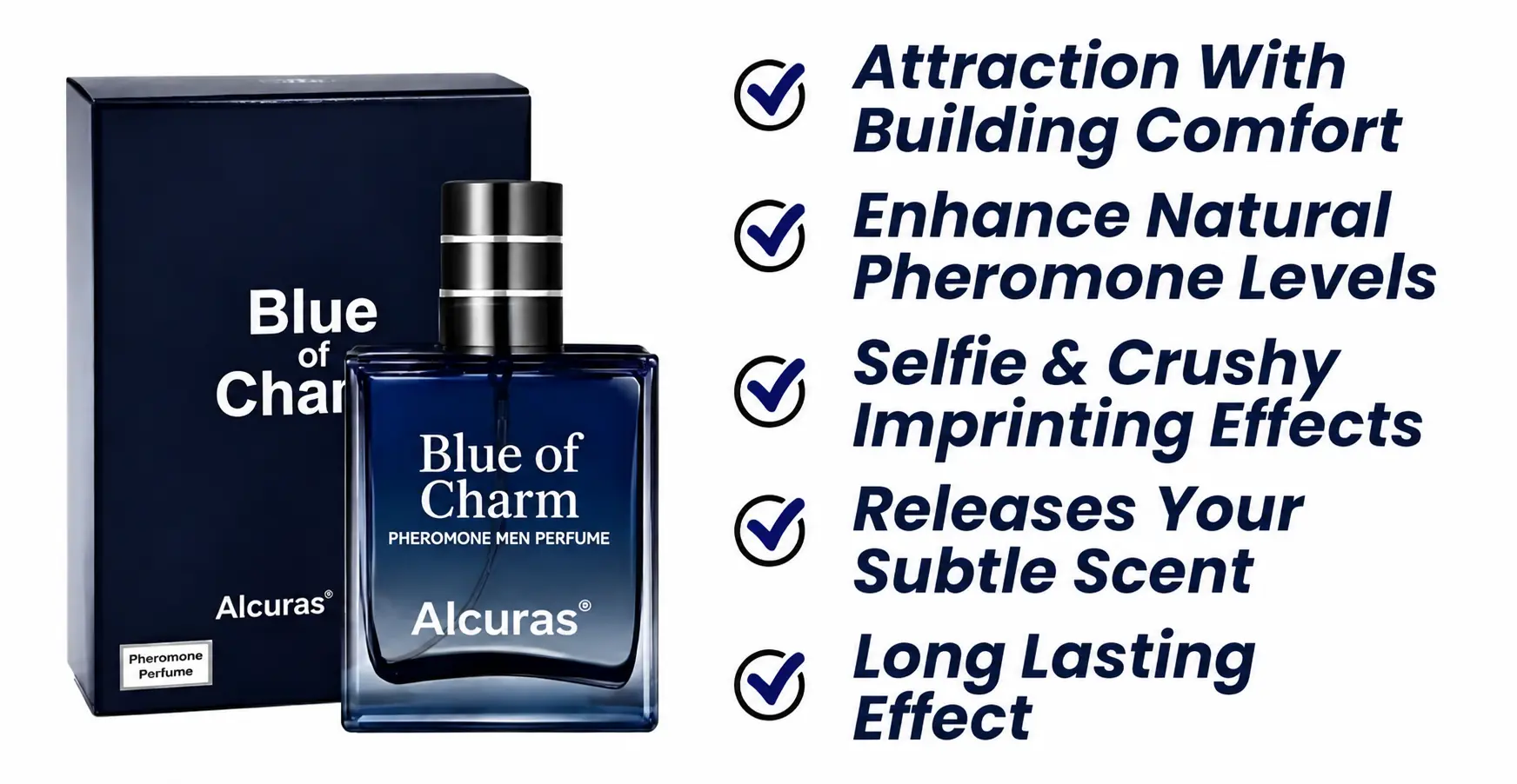 Pheromone Perfume - Image 9