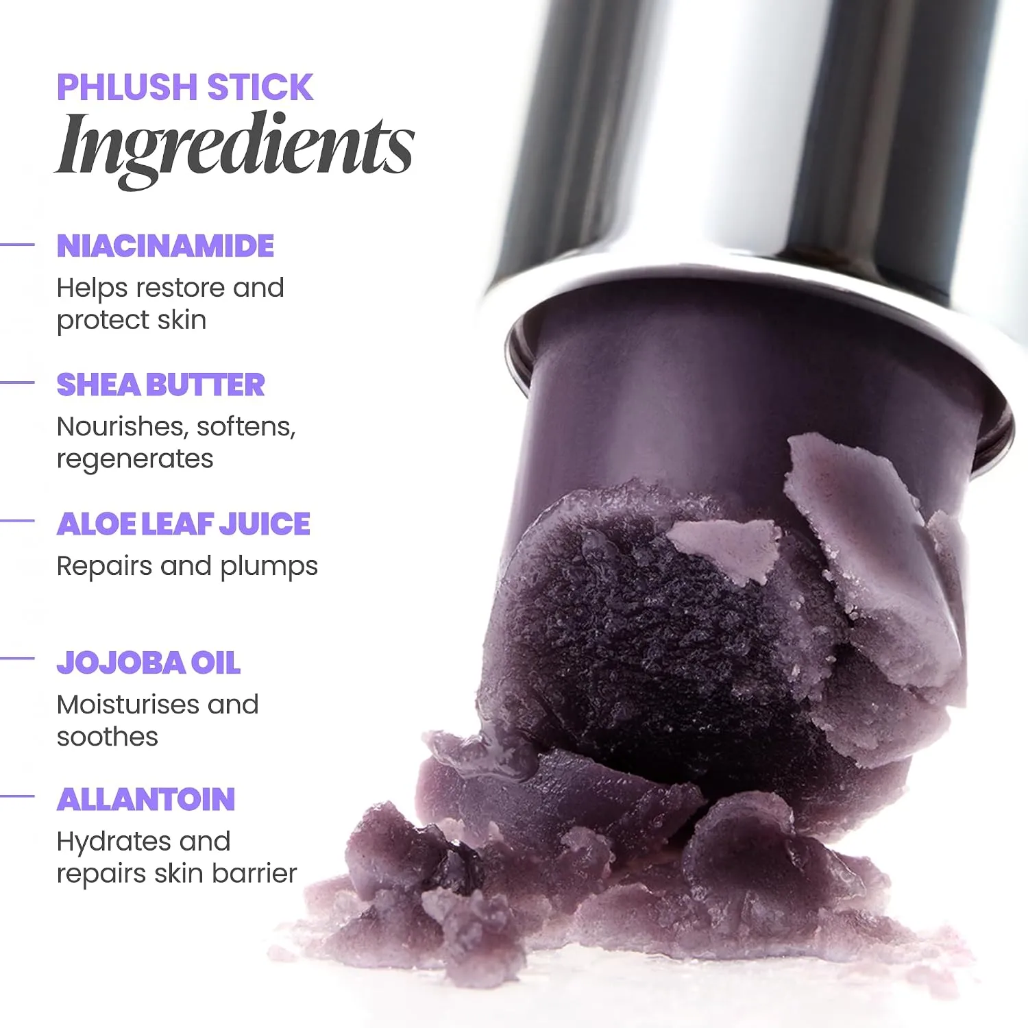 Alisanda Cream Blush Stick - Image 5