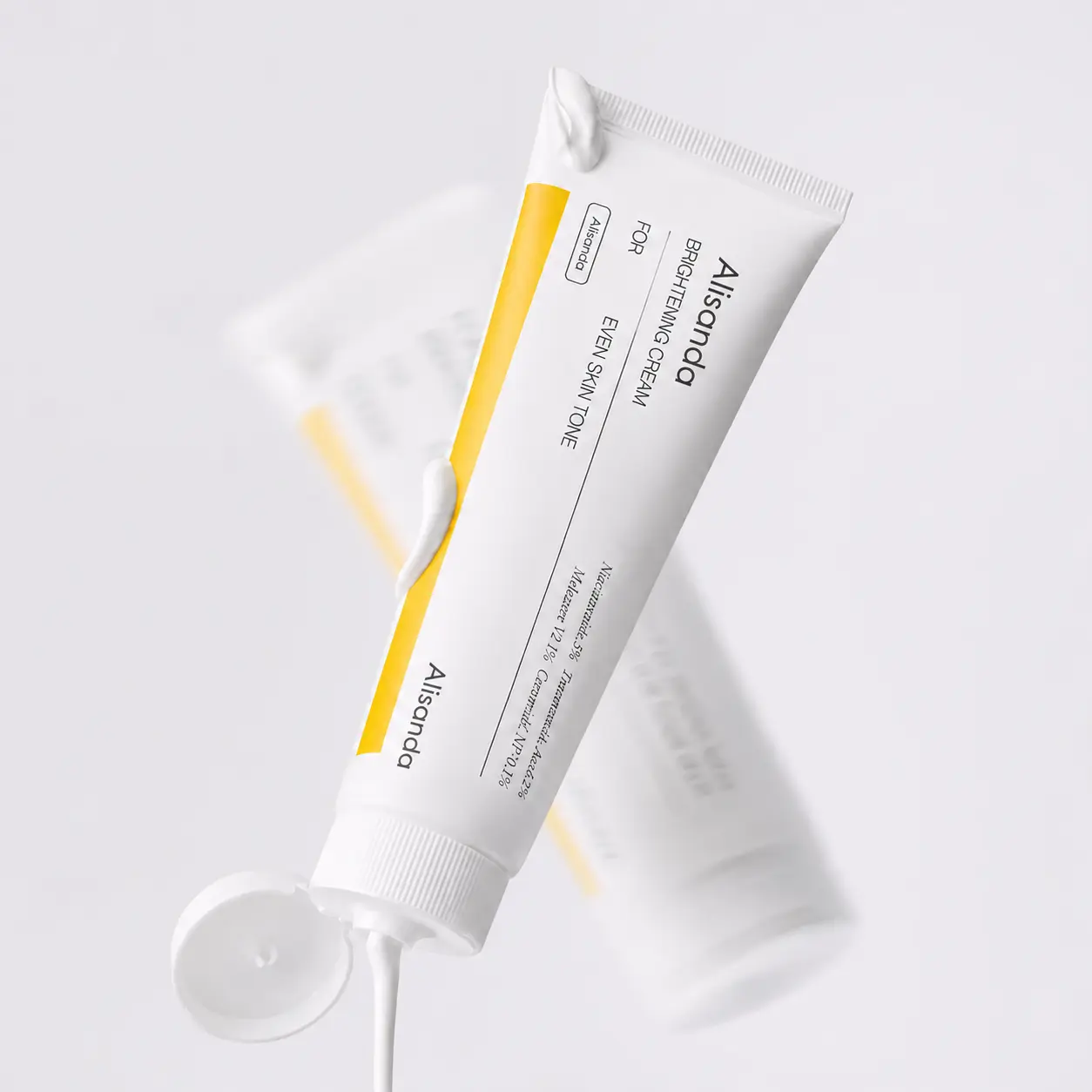 Glow Reset Cream