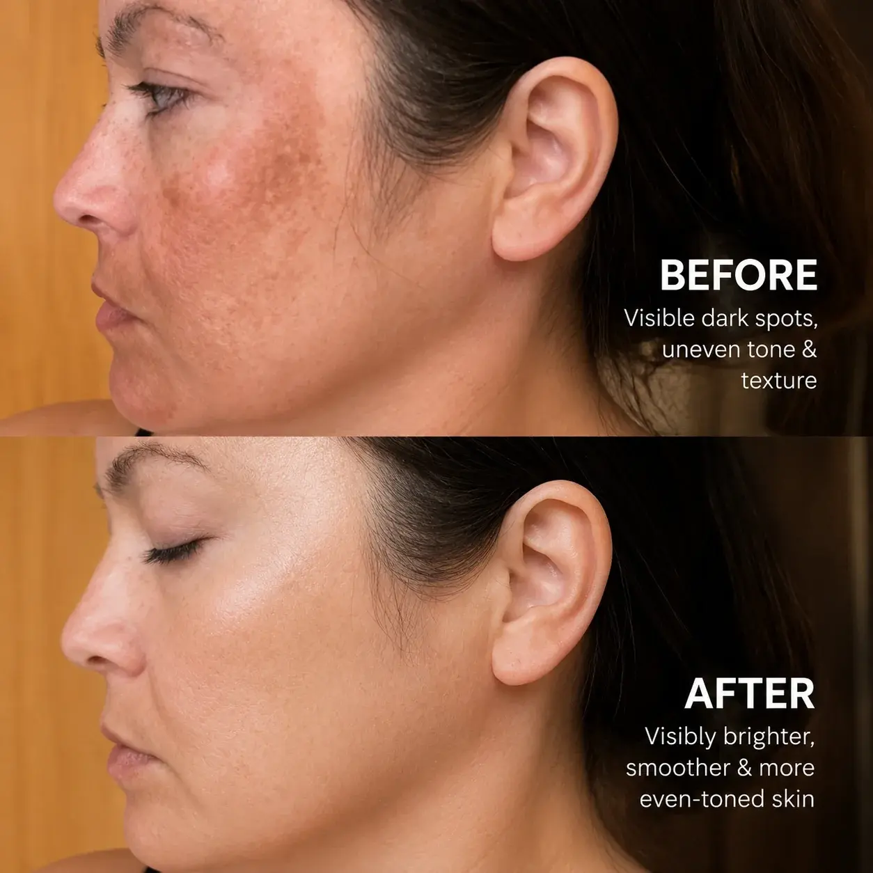 Glow Reset Cream - Image 2