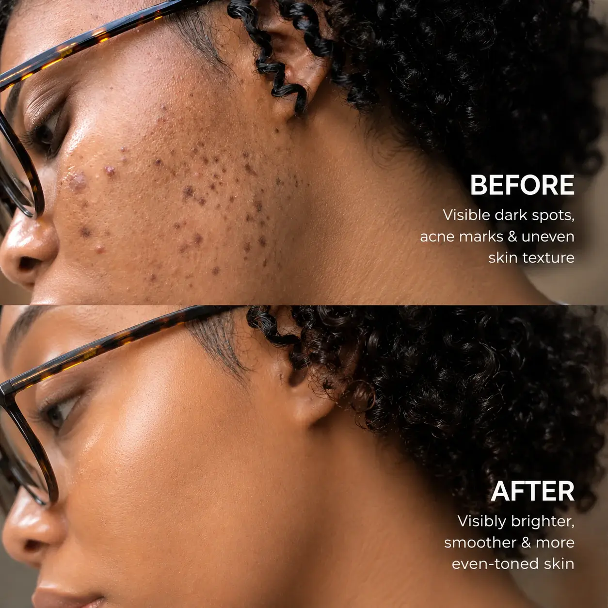 Glow Reset Cream - Image 3