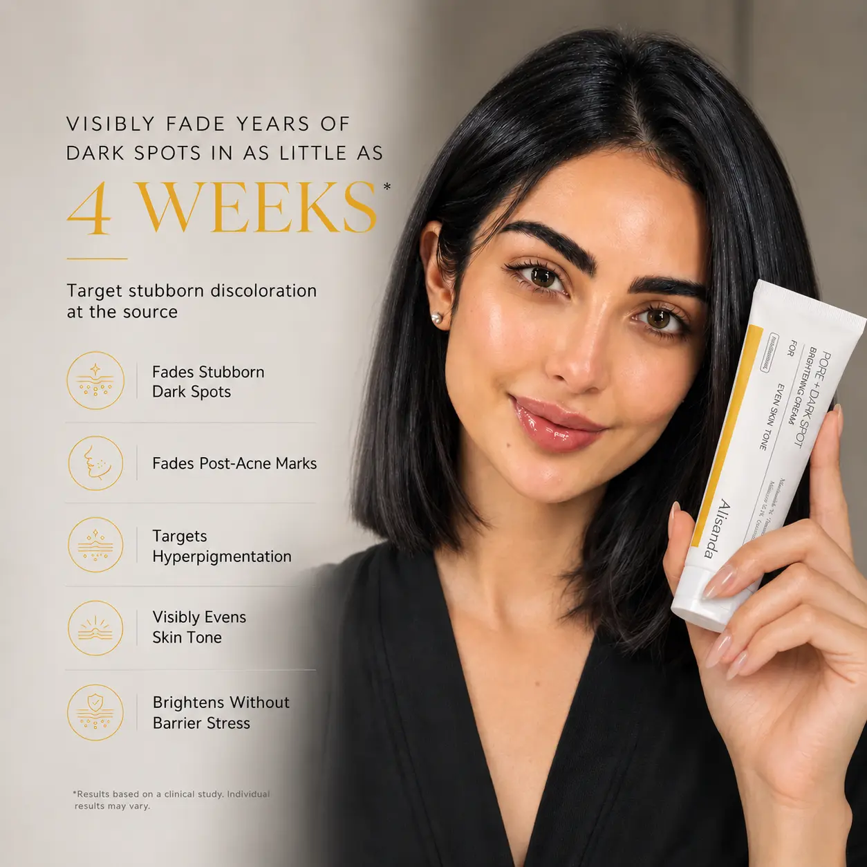 Glow Reset Cream - Image 4