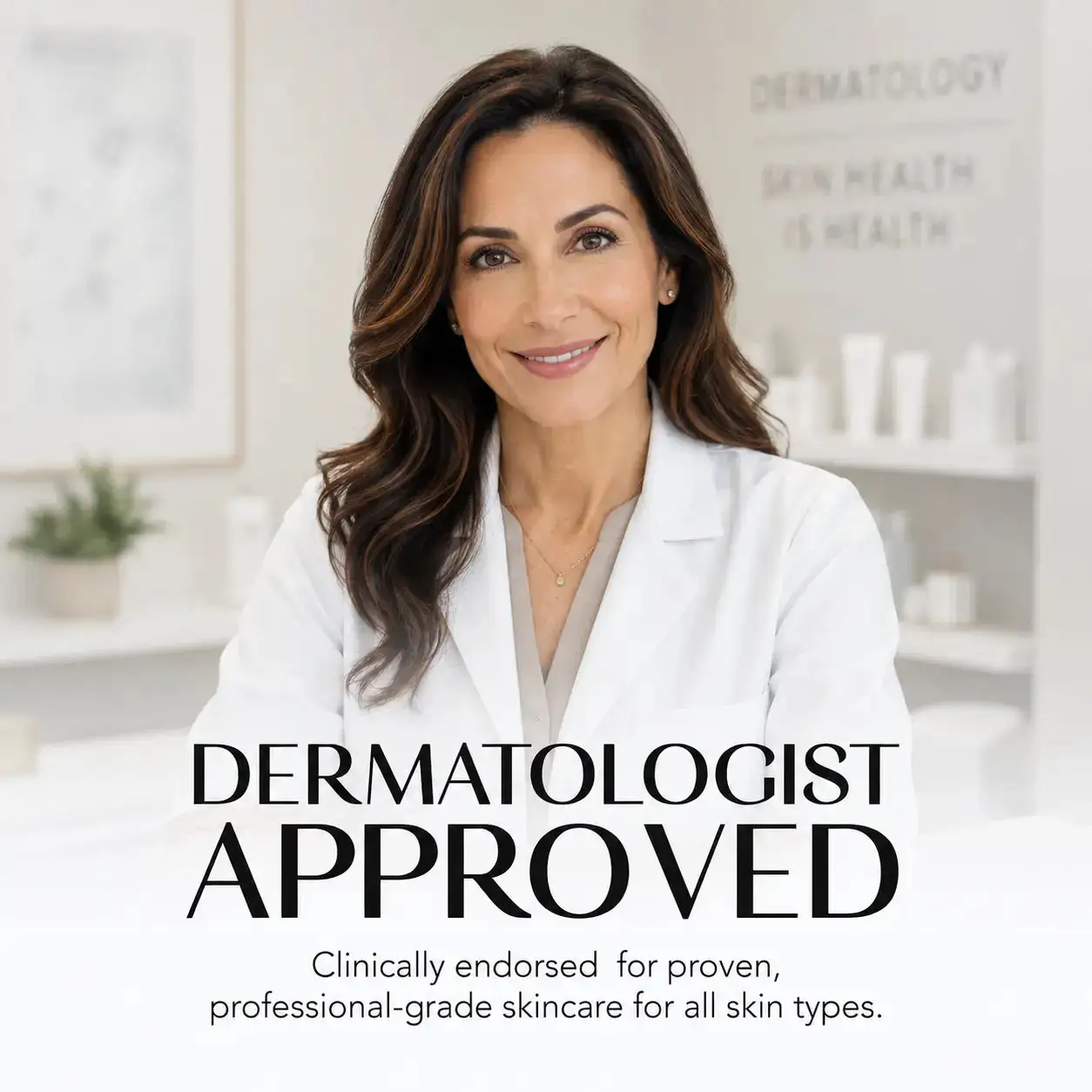 Rosacea Corrector - Image 7