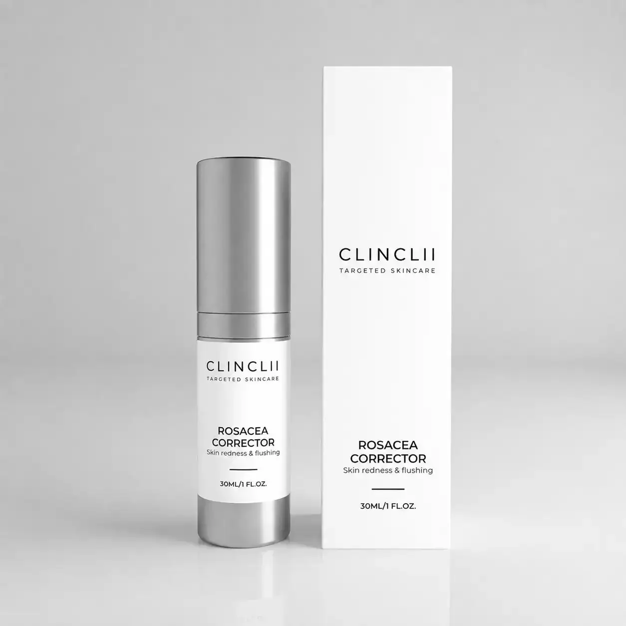 Rosacea Corrector - Image 8