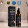 Black Rice & Red Onion Hair Growth Spray
