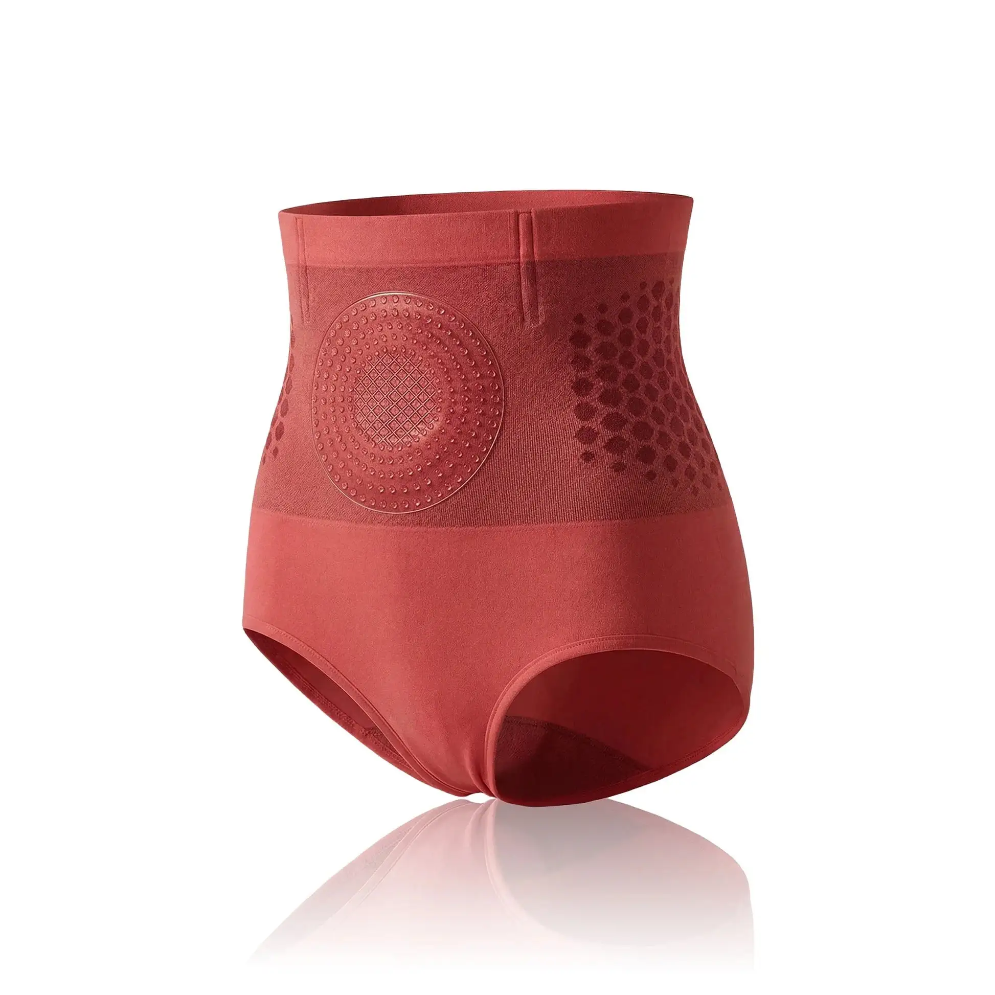 4-In-1 Shorts - Image 20