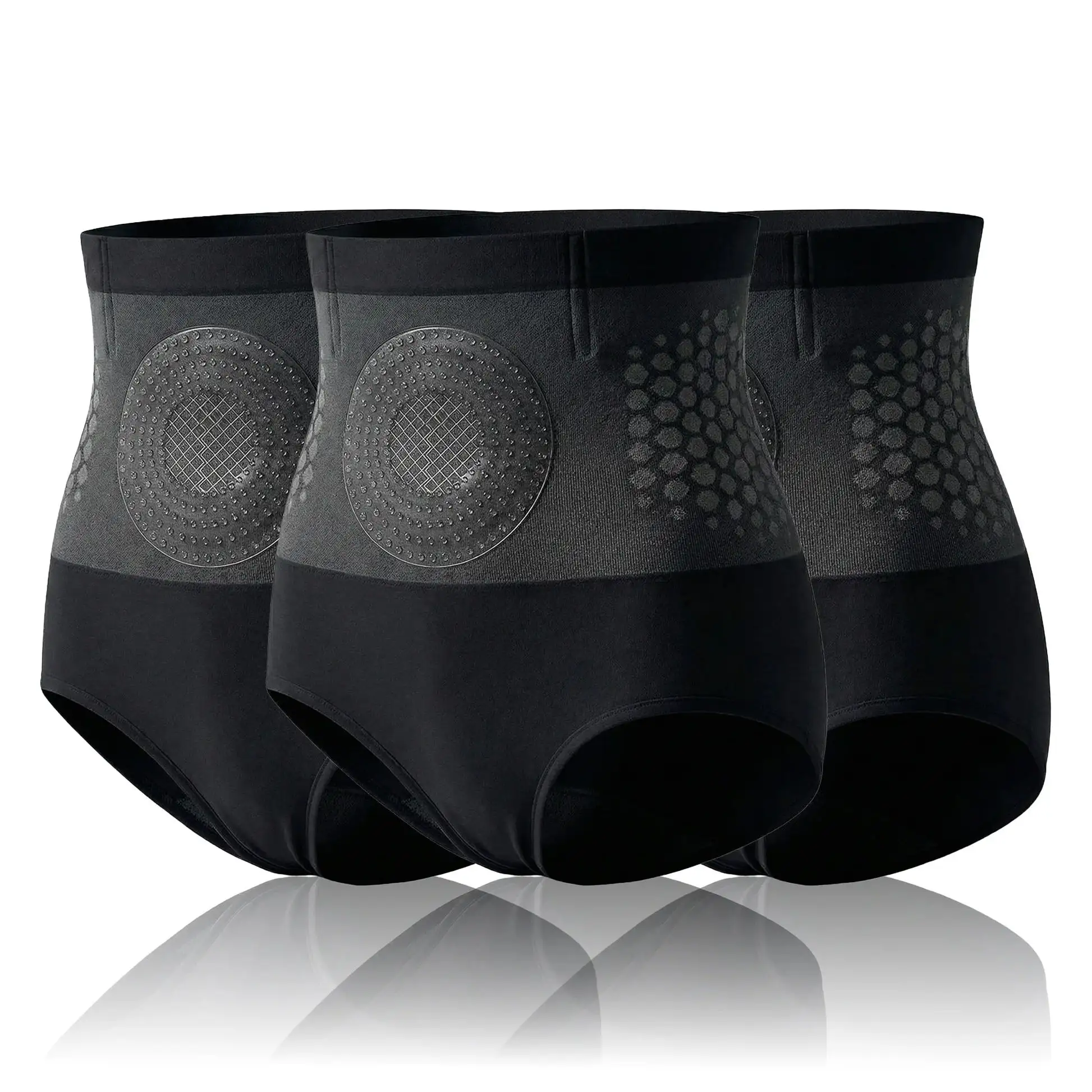 4-In-1 Shorts - Image 24