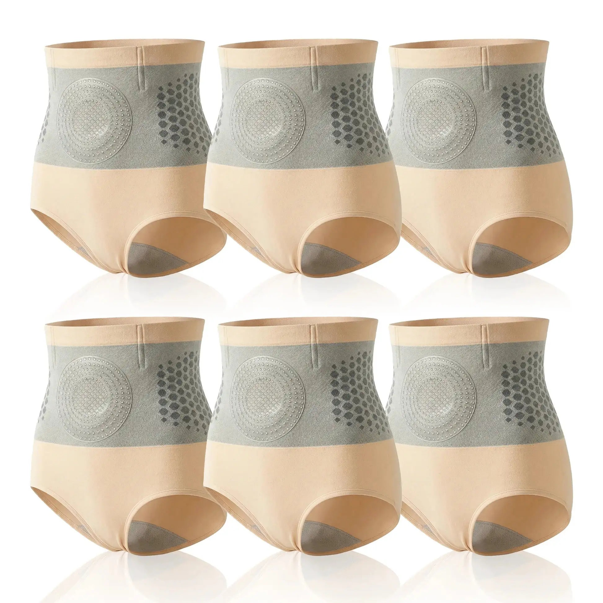 4-In-1 Shorts - Image 28