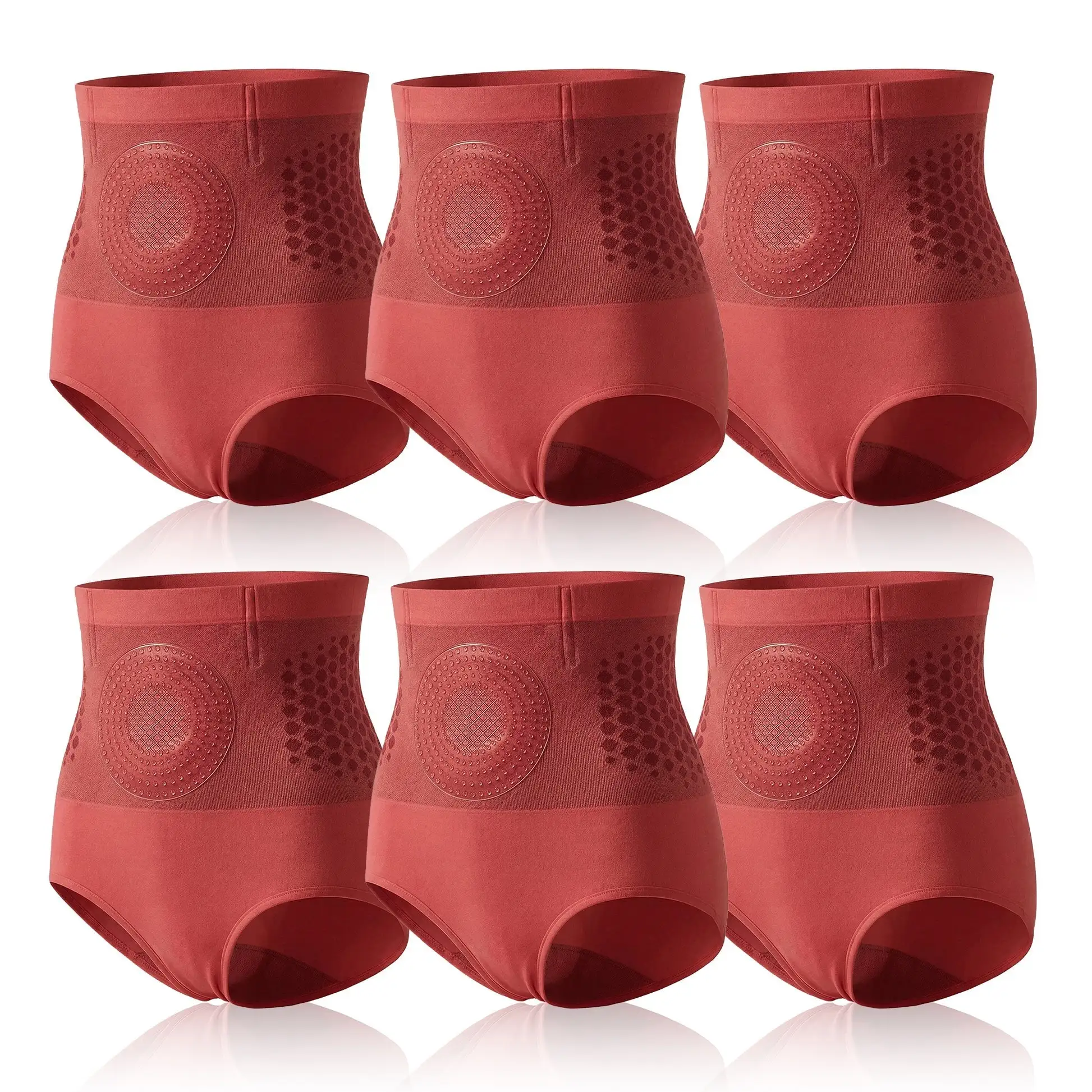 4-In-1 Shorts - Image 29