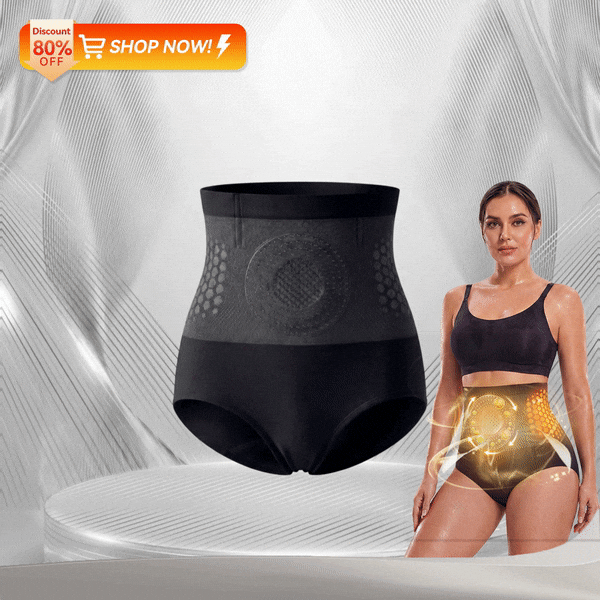 4-In-1 Shorts - Image 30