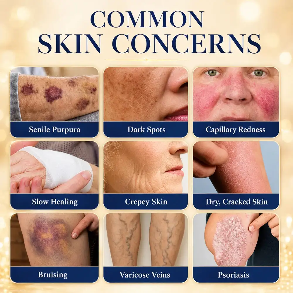 ResiliVeil Bruise Appearance Barrier Care Cream - Image 2