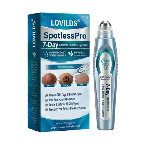 Advanced Skin Care Pen