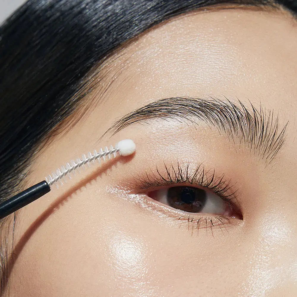 Lovilds Eyelash Growth Nourishing Serum - Image 5