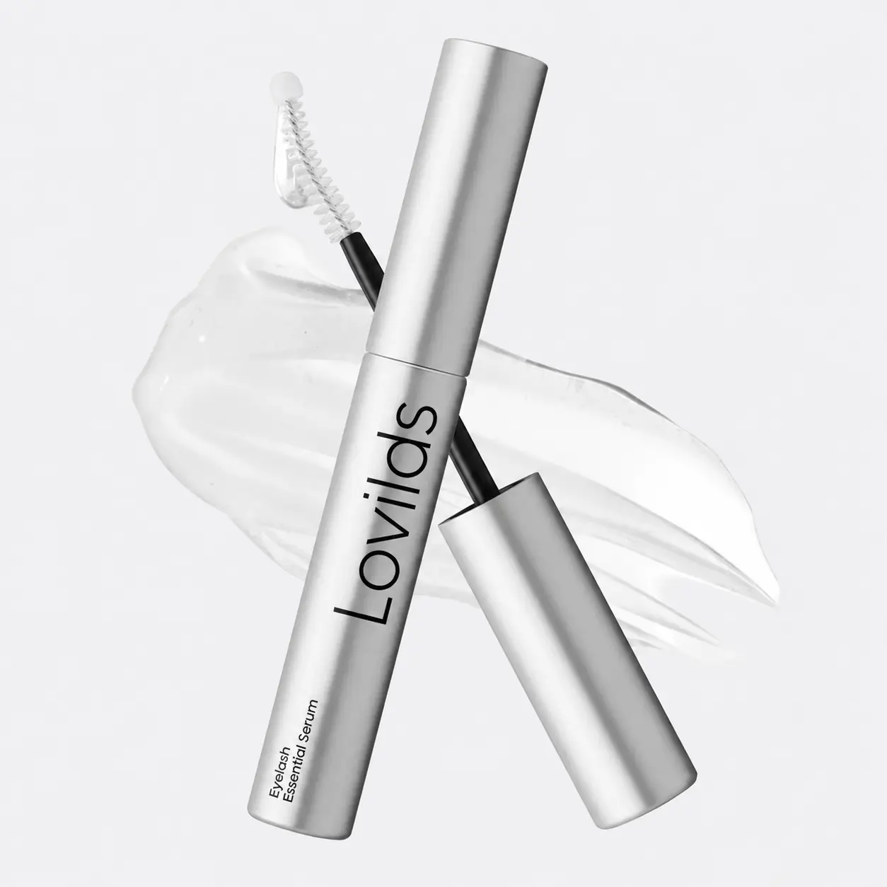 Lovilds Eyelash Growth Nourishing Serum - Image 7