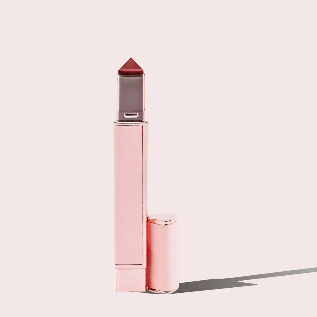 Mrypek Lip-Plumping Glossy Lip Balm - Image 16