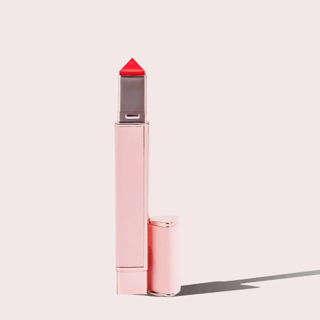 Mrypek Lip-Plumping Glossy Lip Balm - Image 21