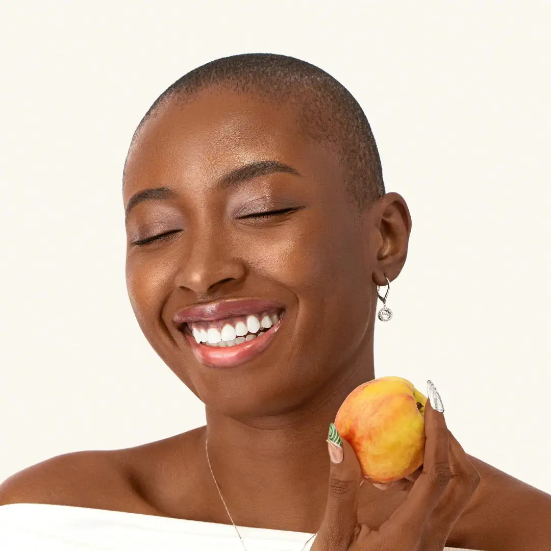 Mrypek Lip-Plumping Glossy Lip Balm - Image 23