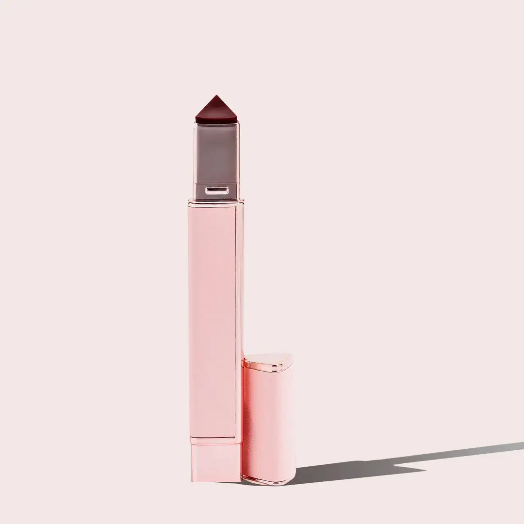 Mrypek Lip-Plumping Glossy Lip Balm - Image 26