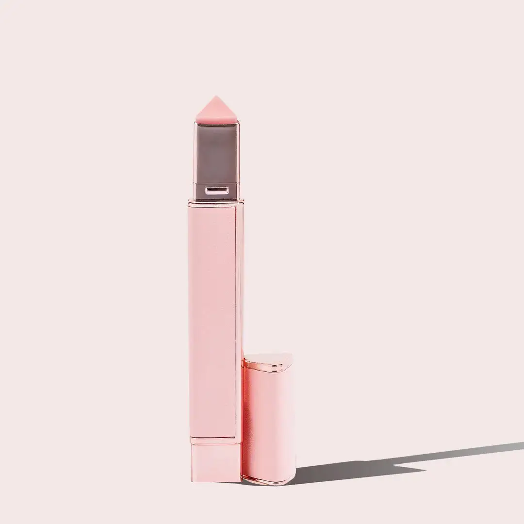 Mrypek Lip-Plumping Glossy Lip Balm - Image 31
